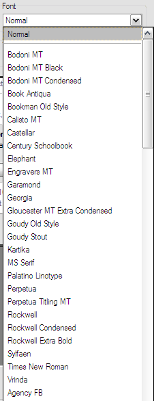 modificar-a-fonte-dos-menus-firefox