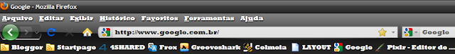 mudar-a-fonte-do-firefox-3
