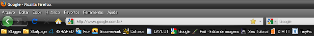 alterar-o-tamanho-da-fonte-do-firefox