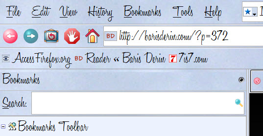 ff-3 diminuir-aumentar-fonte-do-firefox