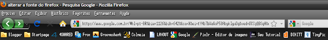 aumentar-tamanho-da-fonte-no-firefox