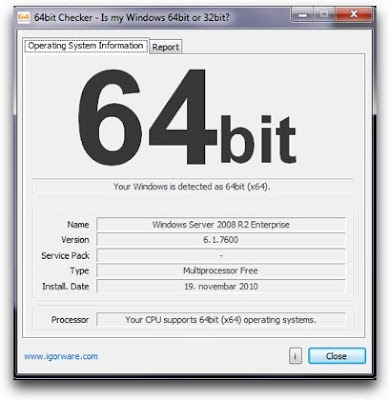 meu-computador-é-x86-ou-x64