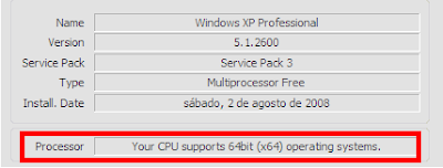 meu-pc-suporta-x64-64-bits