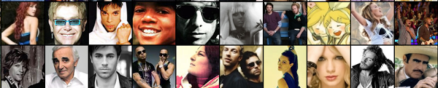 playlist-youtube