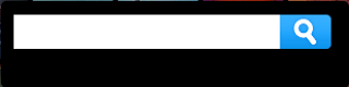 uwall-tv-mosaico-de-videos-youtube