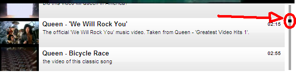mosaico-de-videos-youtube