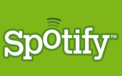 como-criar-conta-no-spotify-brasil