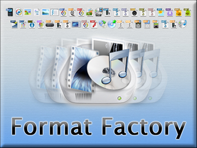 tutorial-como-utilizar-format-factory