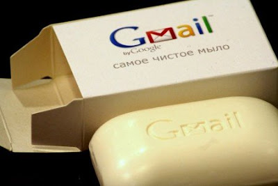 gmail-ver-se-minha-conta-foi-hackeada-no-gmail