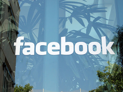 facebook-ver-se-minha-conta-do-facebook-foi-hackeada