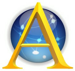 tutorial-ares-galaxy-como-configurá-lo