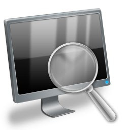 o-que-um-programa-instalou-no-pc