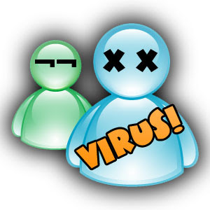 virus-no-msn-como-remover