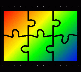 como-usar-photofiltre-deixar-imagem-transparente