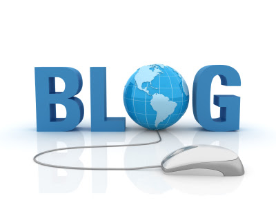 como-divulgar-melhor-meu-blog-site