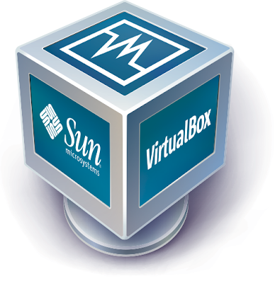 tutorial-como-usar-o-virtual-box