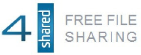baixar-4shared-megaupload-rapidshare-ilimitado
