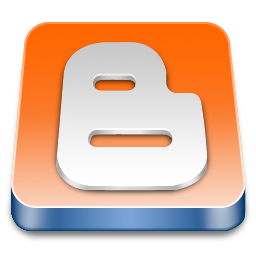 botões-de-feed-nos-marcadores-do-blogger