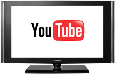 como-adicionar-recursos-no-youtube