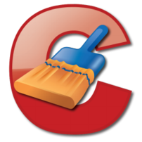 tutorial-ccleaner-3