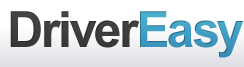 tutorial-driver-easy-windows-7-xp-e-vista