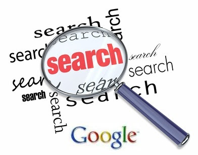 truques de pesquisa no google