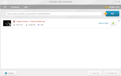 freemake-video-dowload-tutorial