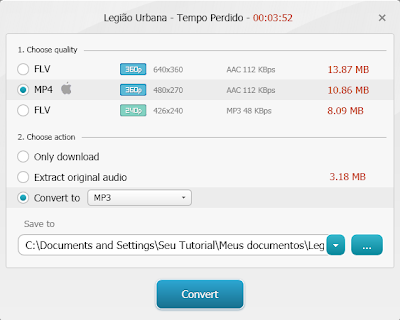 tutorial-freemake-video-downloader