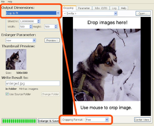 aumentar-imagem-sem-perder-pixel