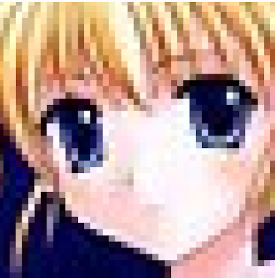 como-usar-smilla-enlarger