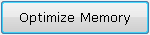 tutorial-rizone-memory-booster