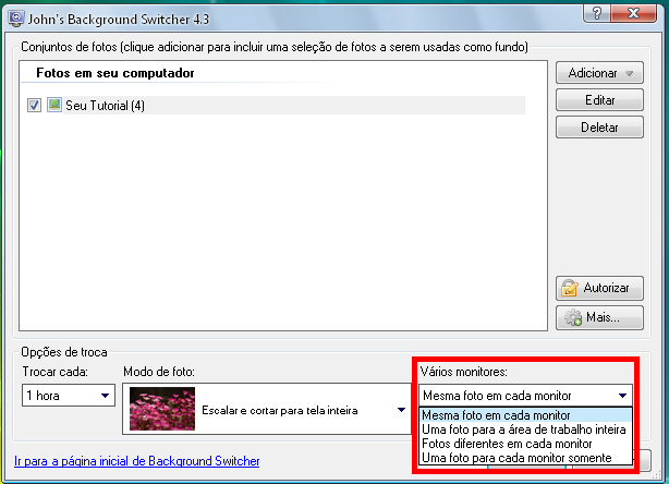 trocar-plano-de-fundo-de-minuto-em-minuto