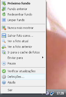 trocando-plano-de-fundo-automaticamente
