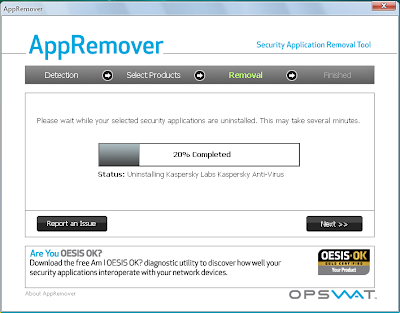 como-desinstalar-antivirus-avira-antivir 2013