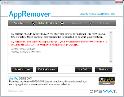 como-desinstalar-trendmicro-antivirus