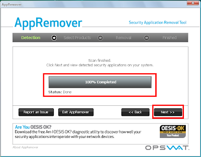 como-desinstalar-norton-antivirus