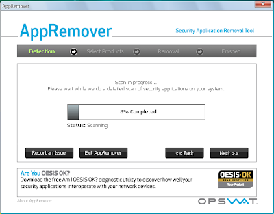 como-desinstalar-o-avg-antivirus 2013