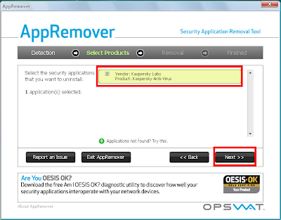 como-desinstalar-eset-nod32
