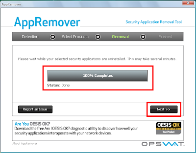 como-desinstalar-antivirus-f-secure