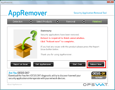 como-desinstalar-mcafee-antivirus