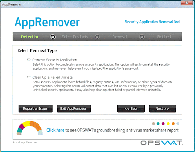 tutorial-appremover-como-utilizar