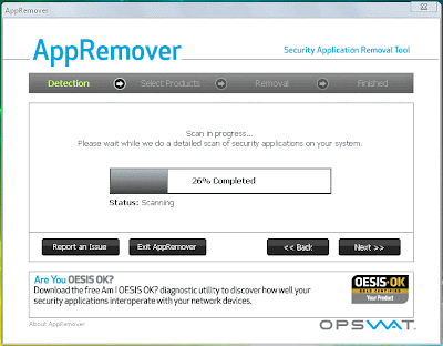 como-desinstalar-antivirus-com-appremover