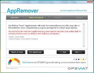 como-remover-antivirus-avast-do-pc