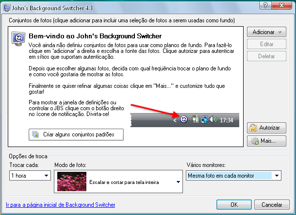 trocar-plano-de-fundo-automaticamente