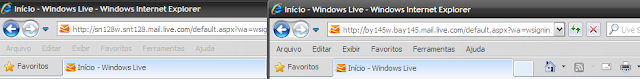 várias-contas-gmail-ao-mesmo-tempo-mesmo-navegador