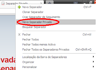 contas-simultaneas-no-mesmo-navegador-browser