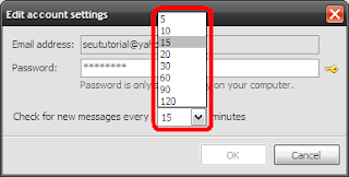 como-usar-o-emailtray