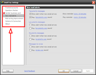 como-configurar-contas-no-emailtray