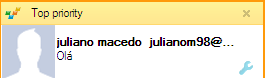 receber-alertas-de-novos-emails-automaticamente