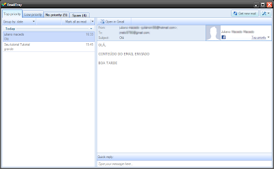 verificar-novos-emails-automaticamente